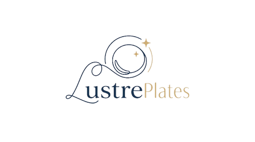 lustreplates